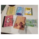 Journals & Diaries Journals & Diaries
