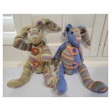 Bunny Stuffed Animals Bunny Stuffed Animals