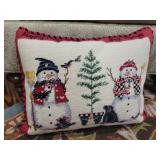 The Accessory Place Pillow The Accessory Place Pillow