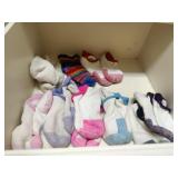 Winter socks Winter socks