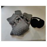 WINTER ACCESSORIES WINTER ACCESSORIES