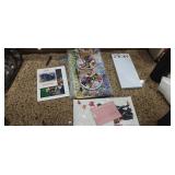 Misc Lot Misc Lot