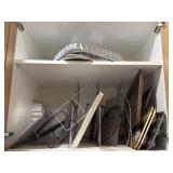 Foil pans, Muffin Pans & more Foil pans, Muffin Pans & more