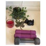 Miscellaneous Lot Miscellaneous Lot