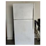 Refrigerator/Freezer Refrigerator/Freezer