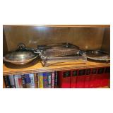 Silver Plated Items Silver Plated Items