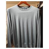 Polo Ralph Lauren Men Polo Ralph Lauren Men