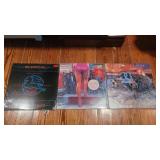 3 Albums All 3 are 38 Special 3 Albums All 3 are 38 Special