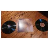 3 Albums  All 3 are Neil Diamond.Only one has the 3 Albums  All 3 are Neil Diamond.Only one has the