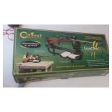 Caldwell Lead Sled brand new Caldwell Lead Sled brand new