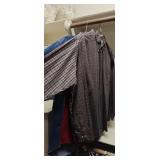 (3) Tommy Hilfiger, Ralph Lauren Mens Button Up (3) Tommy Hilfiger, Ralph Lauren Mens Button Up