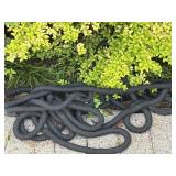 Pocket Hose expandable garden hose Pocket Hose expandable garden hose