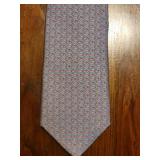 Marthas Vineyard Tie Marthas Vineyard Tie