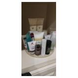 Bathroom Items Bathroom Items