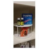 Bathroom Items Bathroom Items