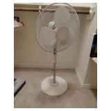 Stand up Oscillating fan Stand up Oscillating fan