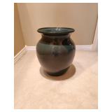 "Large Floor Urn" "Large Floor Urn"