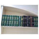 Texas Law Books Texas Law Books