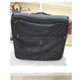 TravelPro Flight Crew 5 26" Garment Suitcase TravelPro Flight Crew 5 26" Garment Suitcase