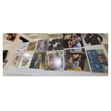 (11) Albums (11) Albums