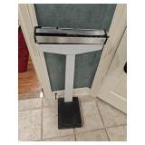VTG Sears Doctor Scale VTG Sears Doctor Scale