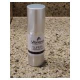 NIB Vibrance "Super C" Penetrating Serum NIB Vibrance "Super C" Penetrating Serum