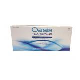 NIB Oasis Tears Plus Preservative NIB Oasis Tears Plus Preservative