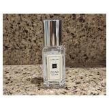 Jo Malone Wood Sage & Sea Salt Cologne Mostly Jo Malone Wood Sage & Sea Salt Cologne Mostly