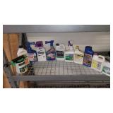 Bug killer weed killer plant fertilizer and more Bug killer weed killer plant fertilizer and more