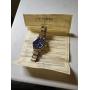 Rolex Submariner 18k Gold / Steel 40mm Automatic