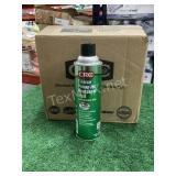 MCR Safety Gloves Luminator