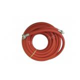 Continental Frontier Hose