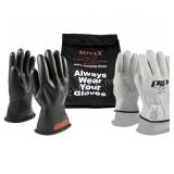 Novax Electrical Safety Product Kit