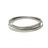 Case Of MADA Band Saw Blades