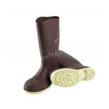 Tingley Premier G2 Work Boots