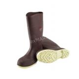 Tingley Premier G2 Work Boots