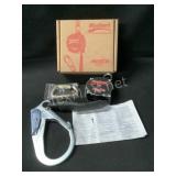 REBEL Protecta Self Retracting Lifeline (SRL)