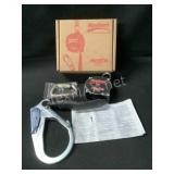 REBEL Protecta Self Retracting Lifeline (SRL)