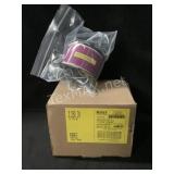 Brady Indoor/Outdoor Vinyl