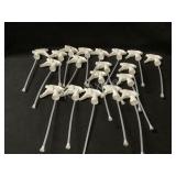 Lot of Approx 30 Sprayers