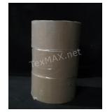 (3) 3M High Performance Flatback Tape