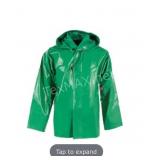 Neese Industries FR Protective Wear