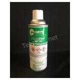 (6) Electri Corr VpCI-239 Outdoor Cleaner