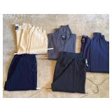 5 Sweaters Men