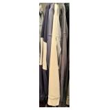 Sweatshirts size XL