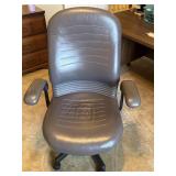 20"x21"x40" Desk Chair