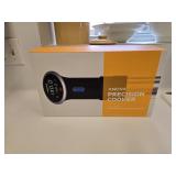 NIB Anova Precision Cooker A Sous Vide device