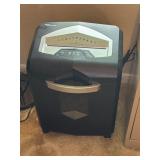 Ativa MD Pro 1200 paper shredder