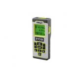 NIB Ryobi TEK4 Professional Laser Distance