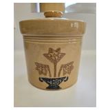 Pfaltzgraff America 1 1/2 Qt. Canister
